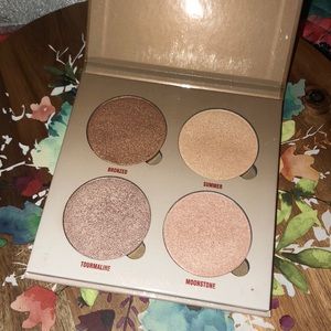 Anastasia Beverly Hills glow kit